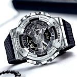 ساعت اورجینال G-SHOCK